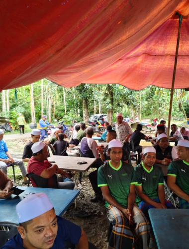 untitled design (41)