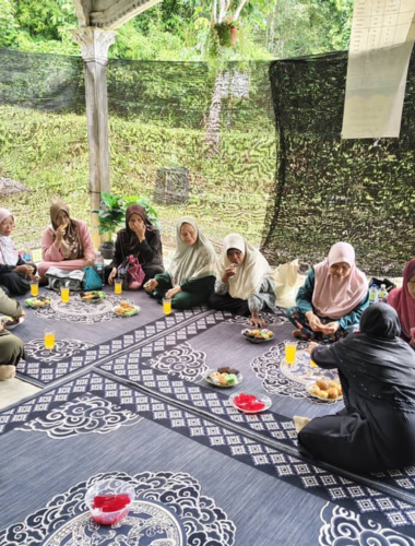 untitled design (42)