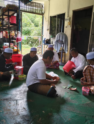 untitled design (43)