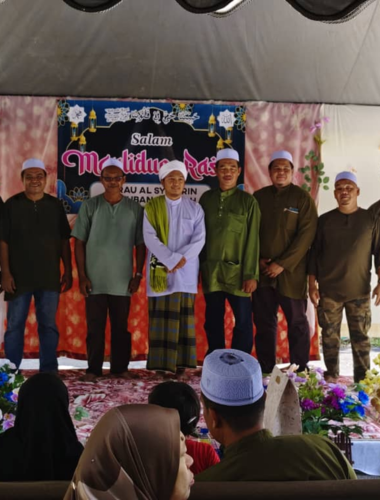 untitled design (44)