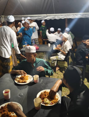 untitled design (45)