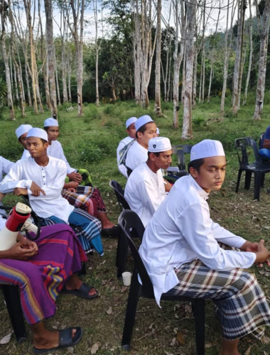 untitled design (46)