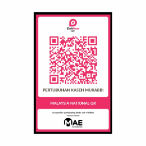 untitled design (51)