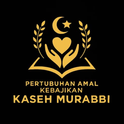 e71e402c b5a0 42f8 927e f181b14157e1